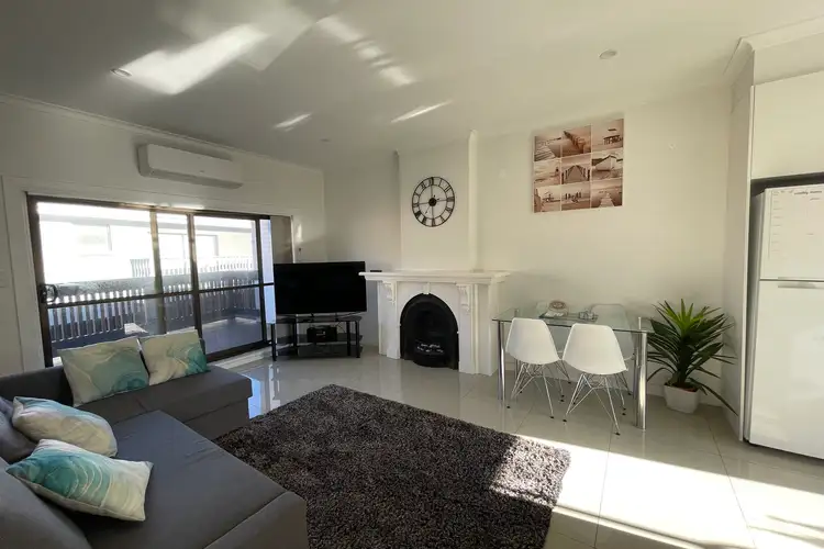 Third view of Homely unit listing, 29/50-51 Nepean Highway, Aspendale VIC 3195