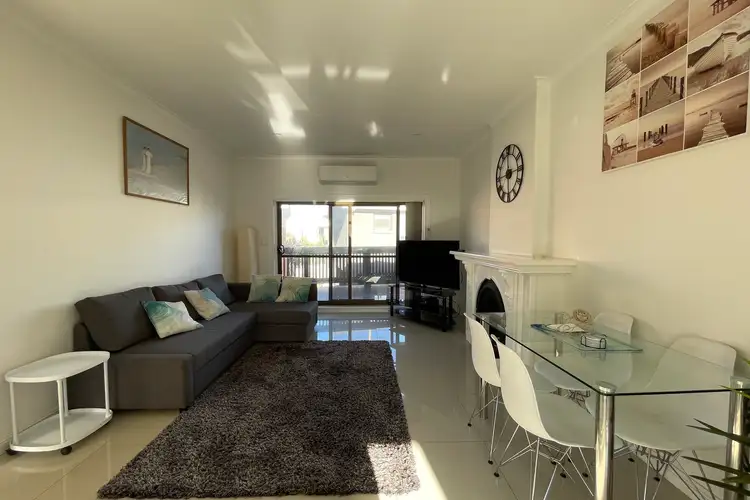 Fourth view of Homely unit listing, 29/50-51 Nepean Highway, Aspendale VIC 3195