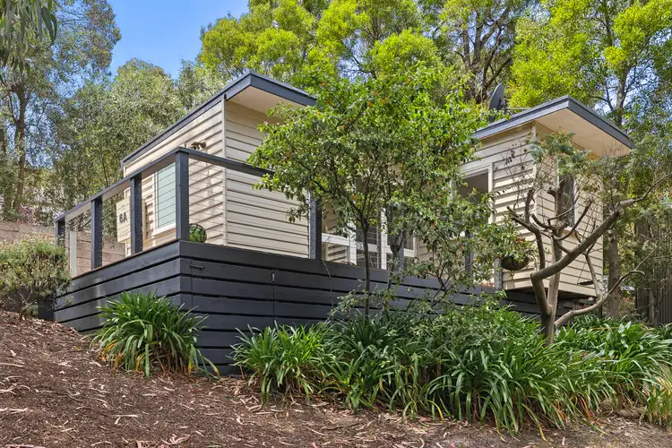 6A George Street, Lorne VIC 3232