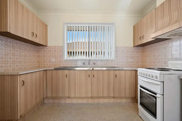 Third view of Homely apartment listing, 1/350 Shellharbour Road, Barrack Heights NSW 2528
