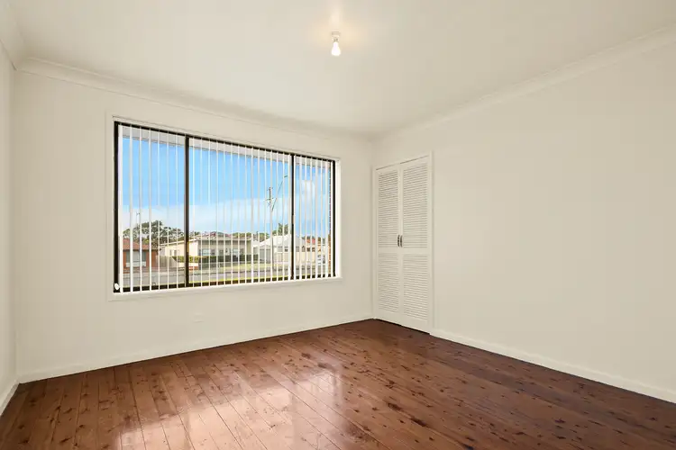 Fourth view of Homely apartment listing, 1/350 Shellharbour Road, Barrack Heights NSW 2528