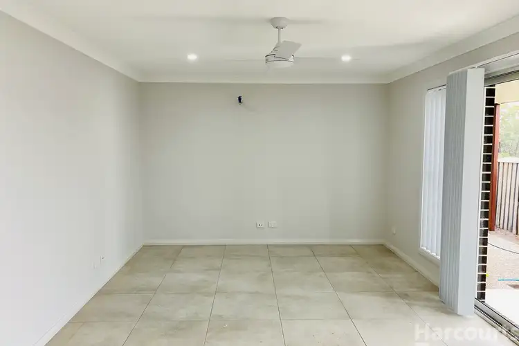 Third view of Homely semi-detached listing, 6B Stables Way, Port Macquarie NSW 2444