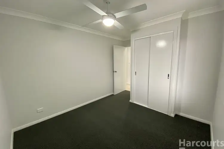 Fourth view of Homely semi-detached listing, 6B Stables Way, Port Macquarie NSW 2444