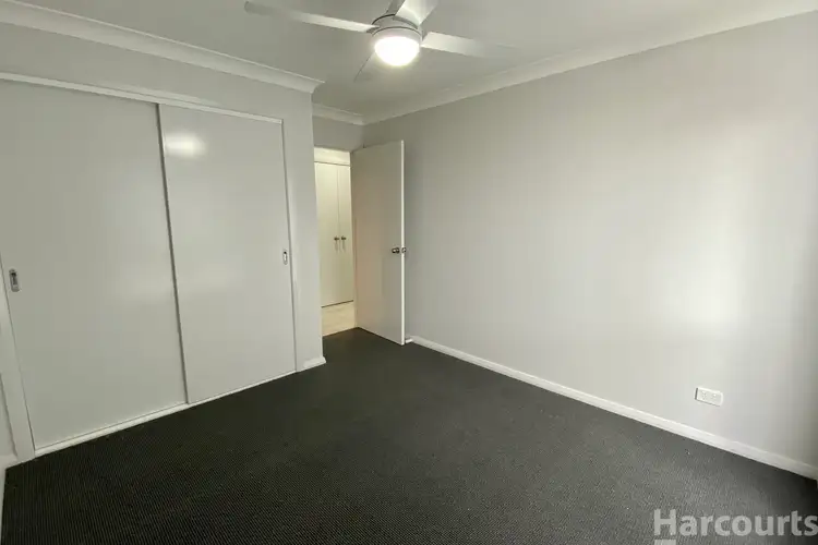 Fifth view of Homely semi-detached listing, 6B Stables Way, Port Macquarie NSW 2444