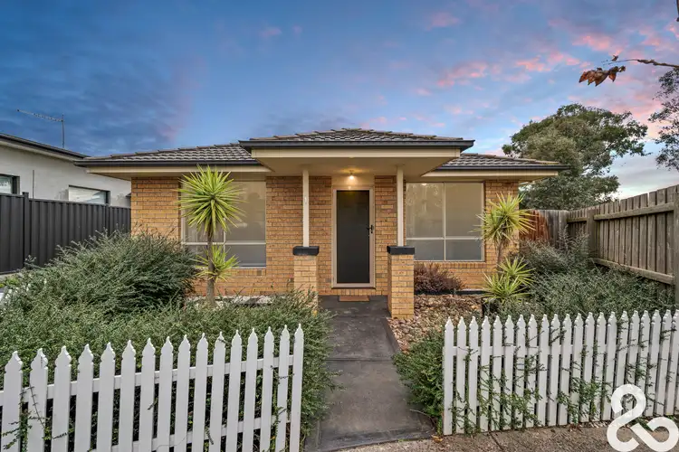 1/19 Balmain Court, Lalor VIC 3075