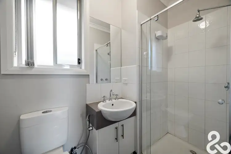 Sixth view of Homely unit listing, 1/19 Balmain Court, Lalor VIC 3075