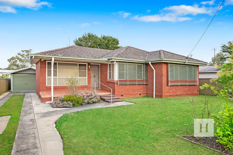 1 Beryl Street, Gorokan NSW 2263