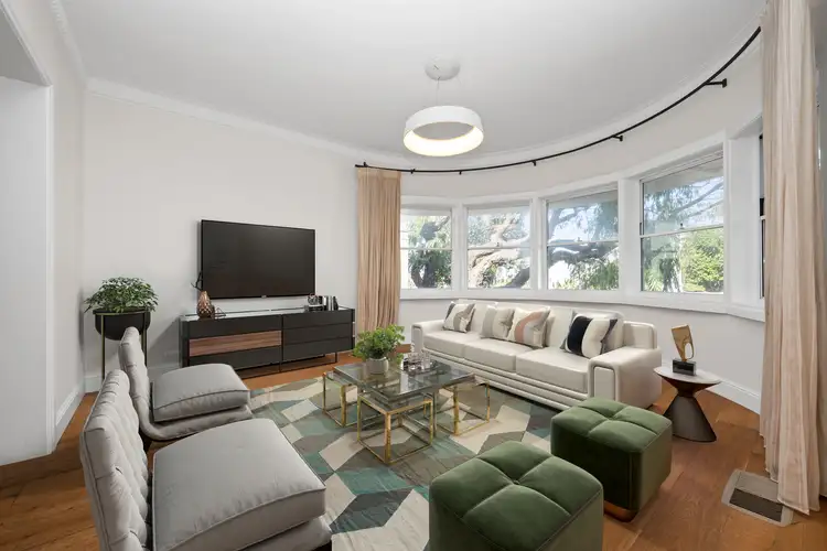 1/14 Edgecliff Avenue, South Coogee NSW 2034