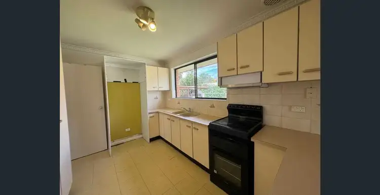 Third view of Homely house listing, 12 Owen Crescent, Lyneham ACT 2602