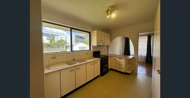 Fourth view of Homely house listing, 12 Owen Crescent, Lyneham ACT 2602