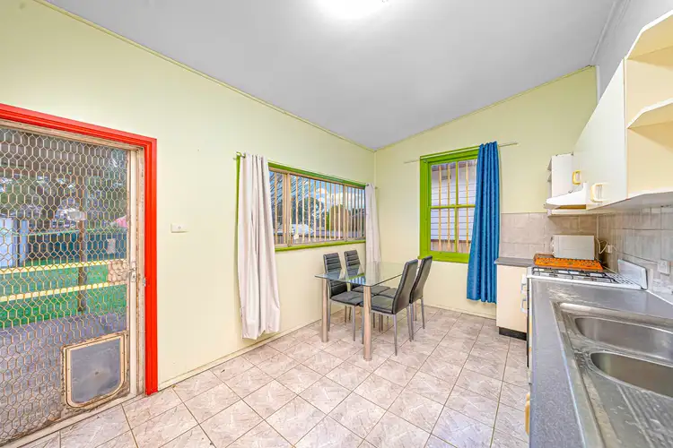 Seventh view of Homely house listing, Address available on request