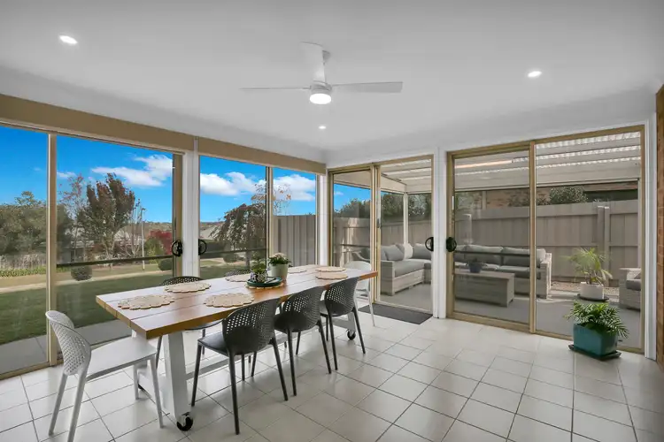 Third view of Homely house listing, 6 Shirley Road, Neerim South VIC 3831