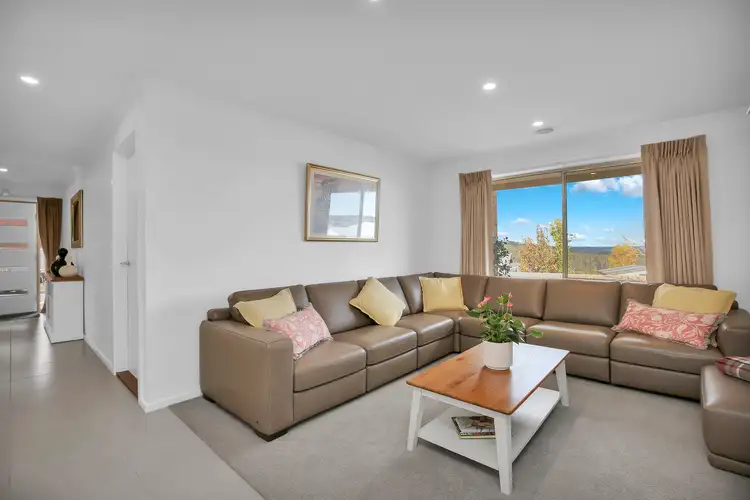 Fourth view of Homely house listing, 6 Shirley Road, Neerim South VIC 3831