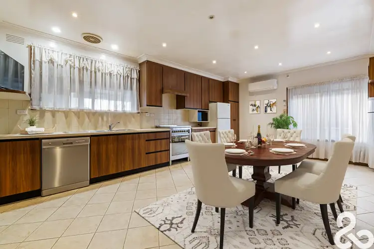 Third view of Homely house listing, 7 Sheffield Court, Thomastown VIC 3074