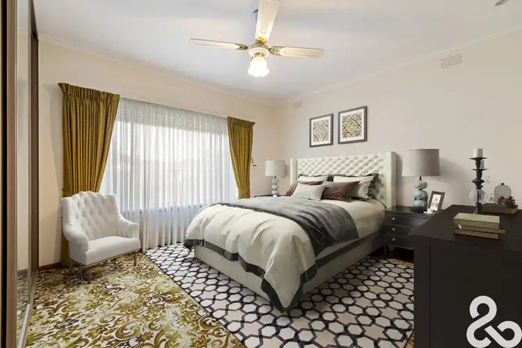 Sixth view of Homely house listing, 7 Sheffield Court, Thomastown VIC 3074