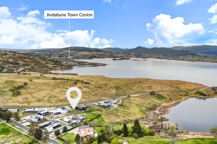 Third view of Homely land listing, 12 Old Kosciuszko Road, East Jindabyne NSW 2627