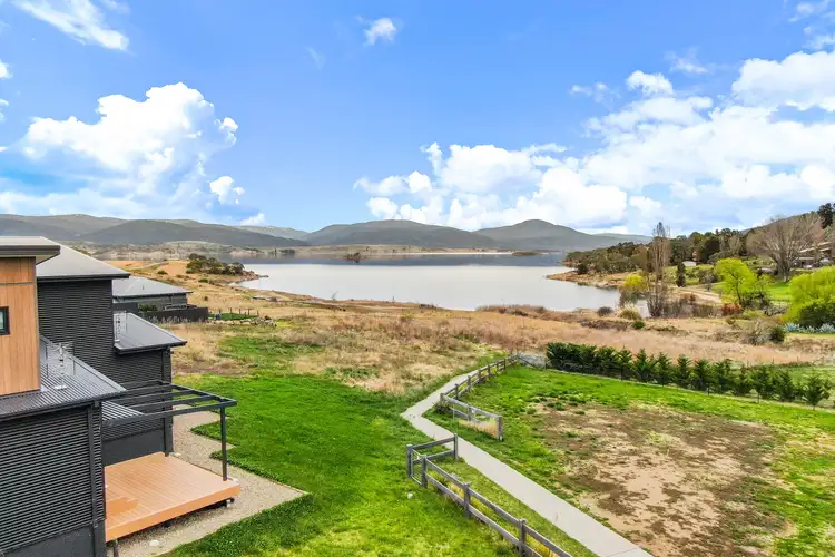 Seventh view of Homely land listing, 12 Old Kosciuszko Road, East Jindabyne NSW 2627