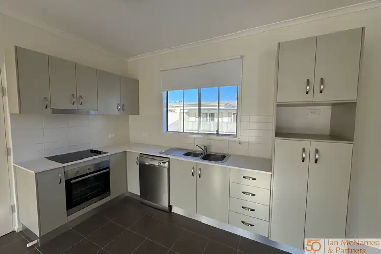 Second view of Homely apartment listing, 8B/161 Uriarra Road, Queanbeyan NSW 2620