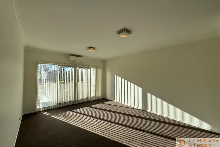 Third view of Homely apartment listing, 8B/161 Uriarra Road, Queanbeyan NSW 2620