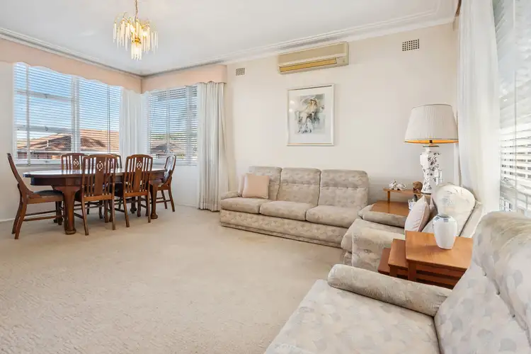 Fourth view of Homely house listing, 197 Queens Road, Connells Point NSW 2221