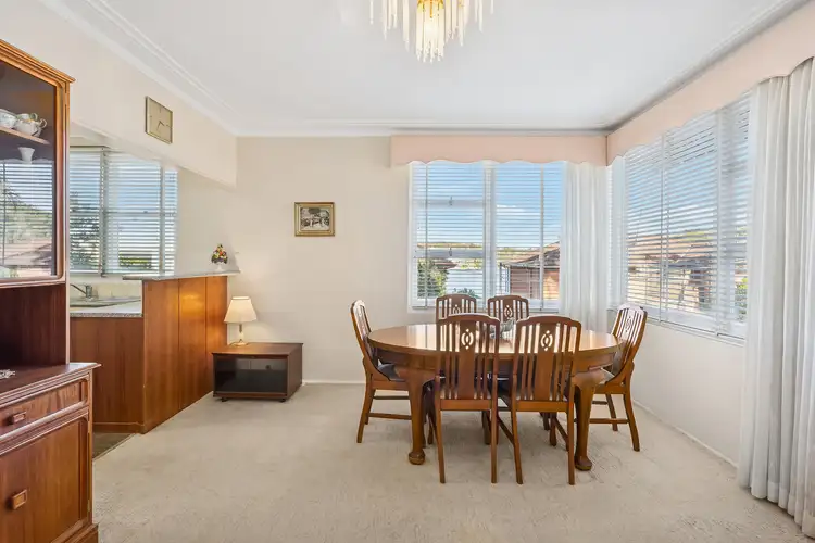 Fifth view of Homely house listing, 197 Queens Road, Connells Point NSW 2221