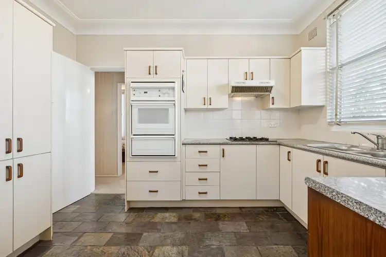 Sixth view of Homely house listing, 197 Queens Road, Connells Point NSW 2221