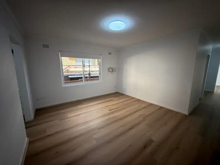 Third view of Homely apartment listing, 4/12 Dartbrook Road, Auburn NSW 2144