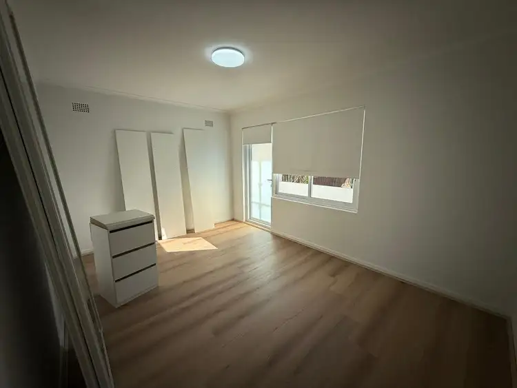 Fifth view of Homely apartment listing, 4/12 Dartbrook Road, Auburn NSW 2144