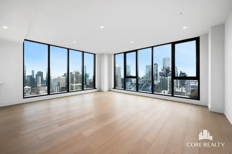 4601/318 Queen Street, Melbourne VIC 3000