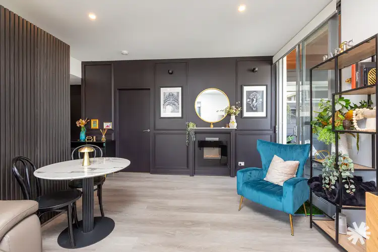 67/20 Rowe Avenue, Rivervale WA 6103