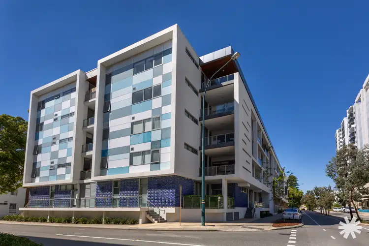 Fourth view of Homely apartment listing, 67/20 Rowe Avenue, Rivervale WA 6103