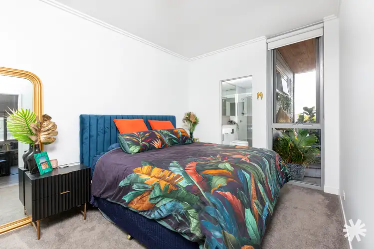 Fifth view of Homely apartment listing, 67/20 Rowe Avenue, Rivervale WA 6103