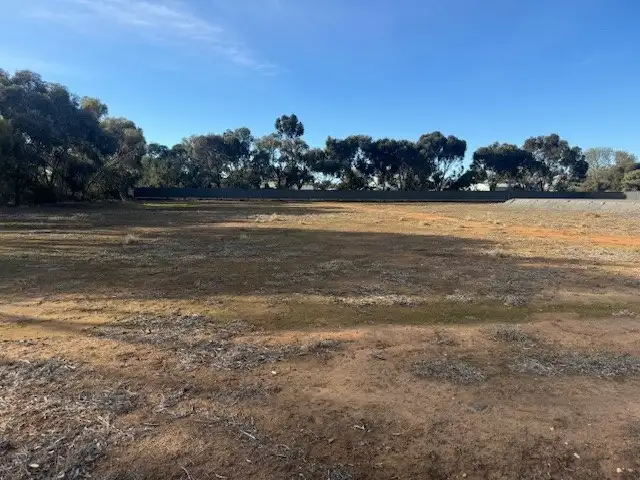 Main view of Homely land listing, 9-13 Wright Street, Charlton VIC 3525