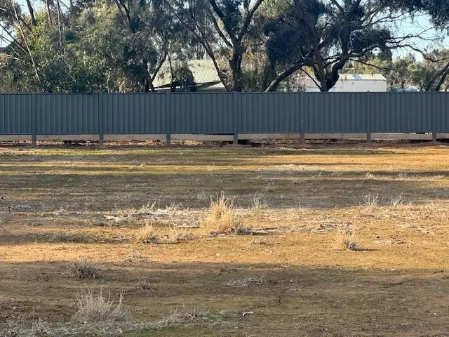 Sixth view of Homely land listing, 9-13 Wright Street, Charlton VIC 3525