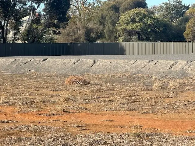 Seventh view of Homely land listing, 9-13 Wright Street, Charlton VIC 3525