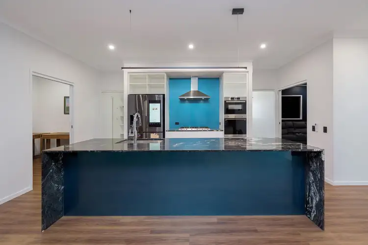 Fourth view of Homely house listing, 12 Silverdale Street, Bohle Plains QLD 4817