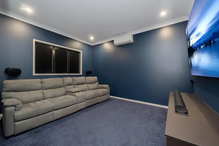 Sixth view of Homely house listing, 12 Silverdale Street, Bohle Plains QLD 4817