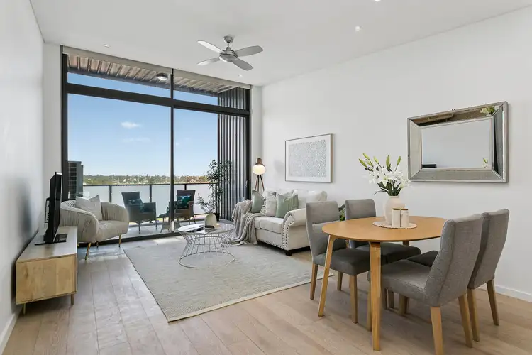 409/1-3 Robey Street, Maroubra NSW 2035