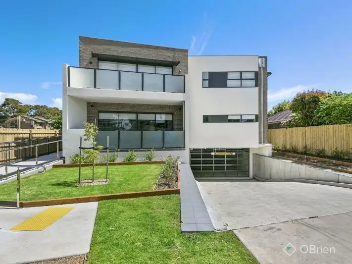 7/32 Spray Street, Mornington VIC 3931