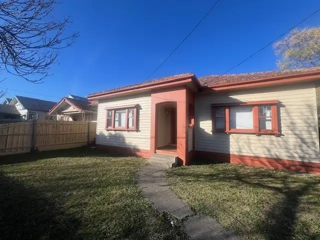 Second view of Homely house listing, 2 Nugent Street, Preston VIC 3072