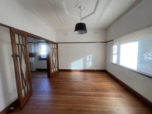 Third view of Homely house listing, 2 Nugent Street, Preston VIC 3072