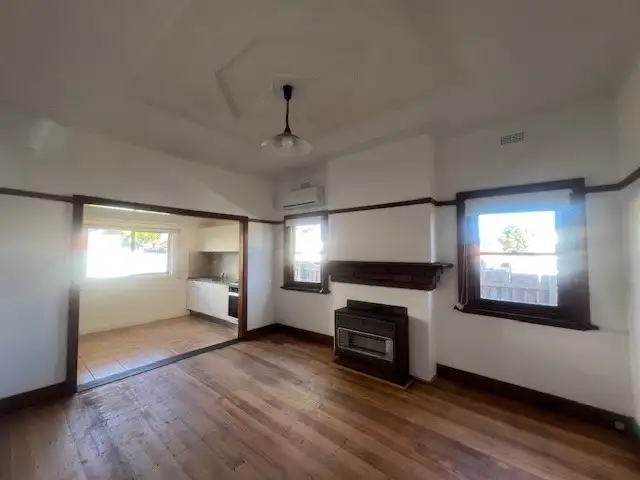 Fourth view of Homely house listing, 2 Nugent Street, Preston VIC 3072