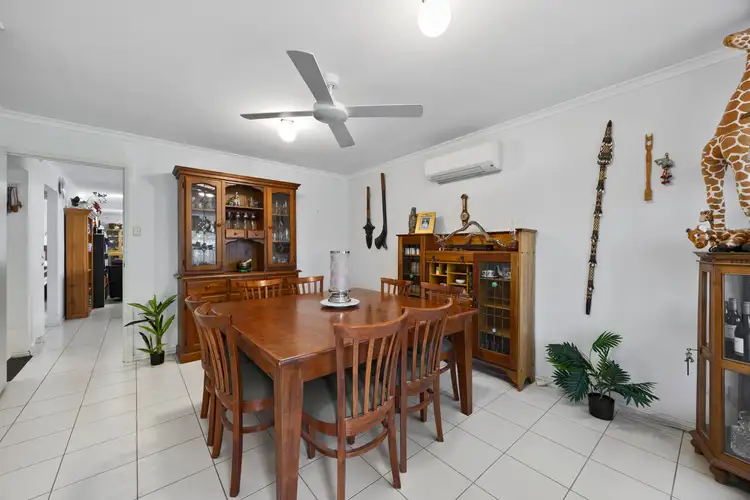 Third view of Homely house listing, 17 Hume Avenue, Murray Bridge SA 5253