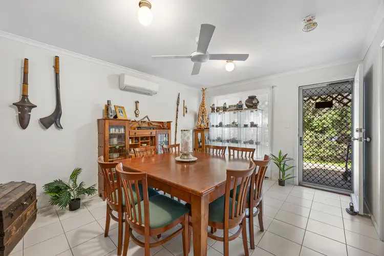 Fourth view of Homely house listing, 17 Hume Avenue, Murray Bridge SA 5253