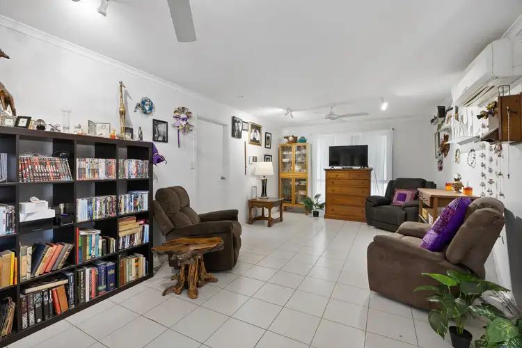 Fifth view of Homely house listing, 17 Hume Avenue, Murray Bridge SA 5253