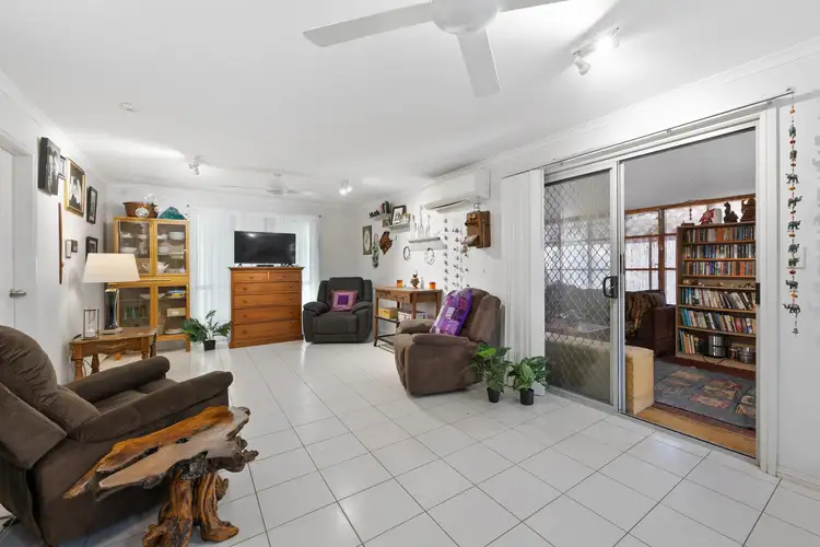 Sixth view of Homely house listing, 17 Hume Avenue, Murray Bridge SA 5253