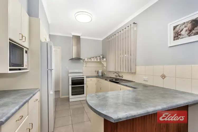 Fourth view of Homely house listing, 1 Quarton Street, Gawler East SA 5118