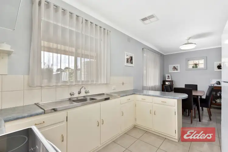 Fifth view of Homely house listing, 1 Quarton Street, Gawler East SA 5118