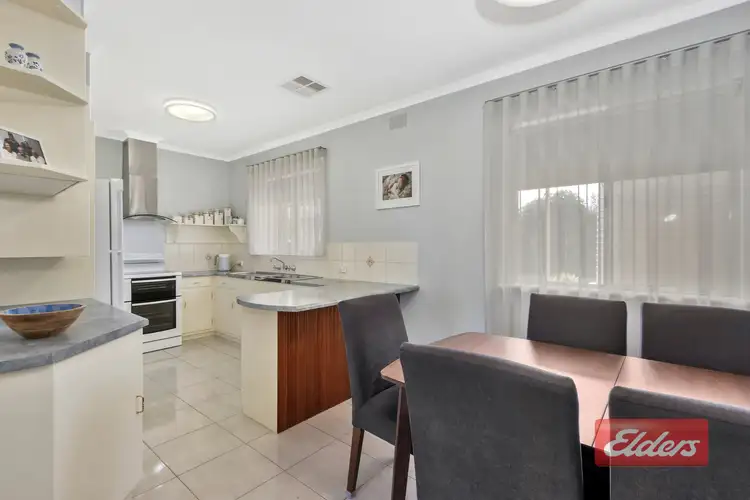 Sixth view of Homely house listing, 1 Quarton Street, Gawler East SA 5118