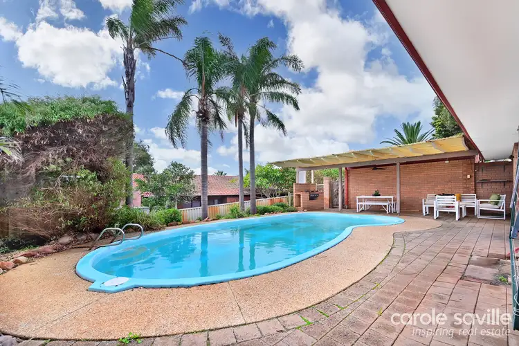9 Tara Court, Woodvale WA 6026